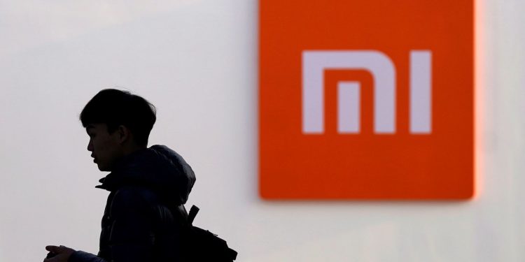 Xiaomi despedirá a miles de trabajadores debido a sus bajas ventas