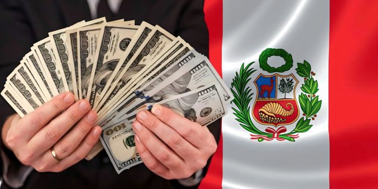 Conoce a los cuatro peruanos más ricos de 2023 y sus exitosos negocios