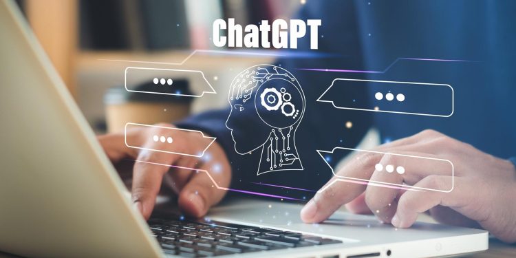 ChatGPT ahora tiene una versión para empresas y es la más potente de OpenAI hasta la fecha
