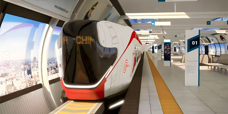 Tren Grau: así será el megaproyecto ferroviario que unirá la costa desde Tumbes a Tacna