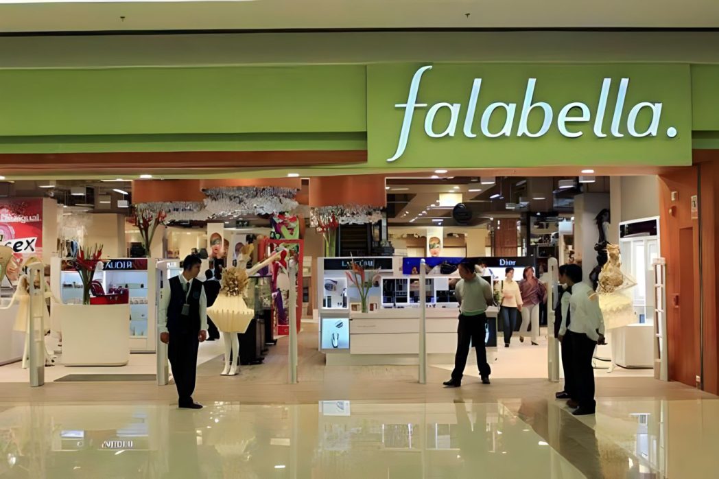 Las opciones de Falabella para reducir su elevada deuda: ¿Venderá activos o buscará alternativas?