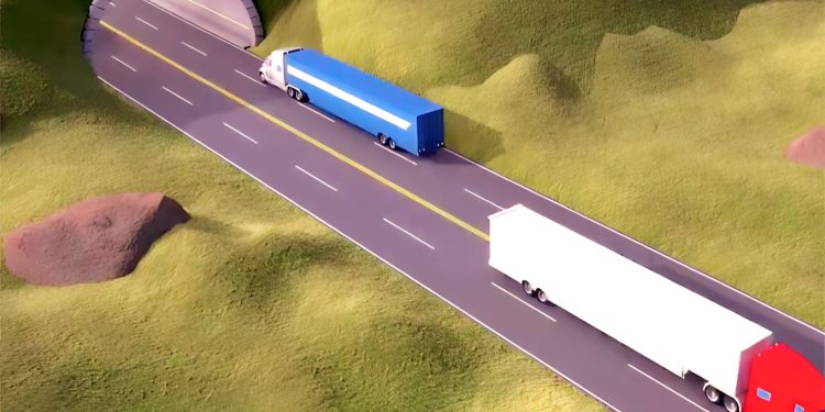 MTC aprueba expediente final para la construcción de la nueva Carretera Central