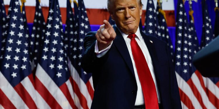 ¿Qué impacto económico tendrá en Perú el segundo gobierno de Trump? Expertos responden