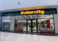 Dollarcity anuncia la apertura de cinco nuevas tiendas en Perú: ¿Dónde estarán ubicadas?