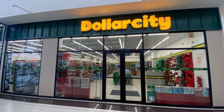 Dollarcity: ¿Quiénes son sus dueños y por qué es tan exitoso en el Perú?