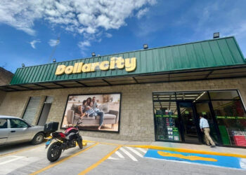 Dollarcity alcanza las 93 tiendas en Perú con dos nuevas aperturas: ¿dónde se ubican?