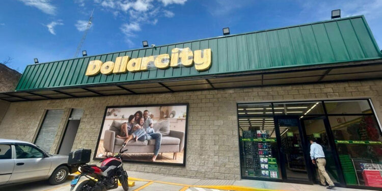 Dollarcity alcanza las 93 tiendas en Perú con dos nuevas aperturas: ¿dónde se ubican?