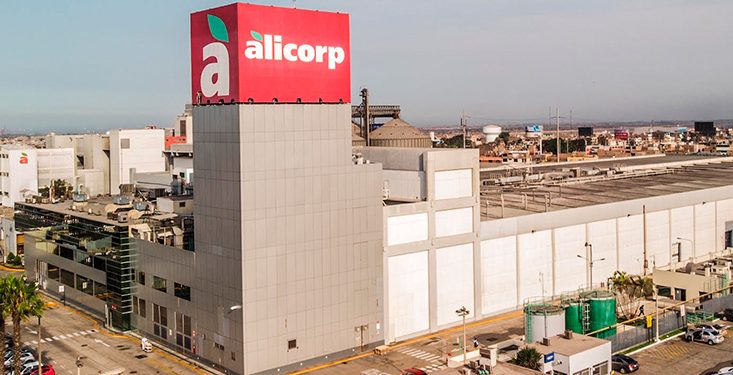 Alicorp ha acelerado un 300% el desarrollo de sus plataformas digitales para beneficiar a los consumidores