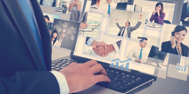 Tres de cada 10 empresas peruanas postergaron retorno presencial a las oficinas por tercera ola