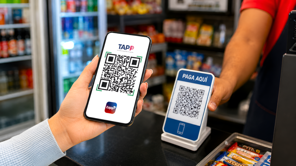 BCRP lanzará TAPP: así funcionará la nueva plataforma de pagos inmediatos en Perú