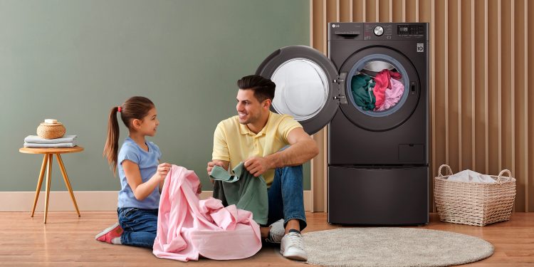 Ideas para ahorrar energía y lograr un hogar más sostenible
