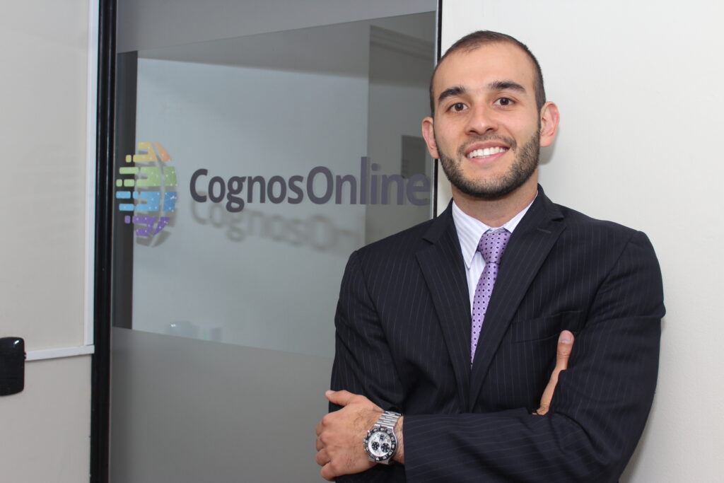 JGonzalez