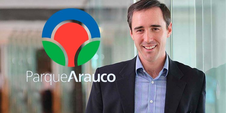 Parque Arauco, dueño de MegaPlaza y Larcomar, designa a nuevo gerente general
