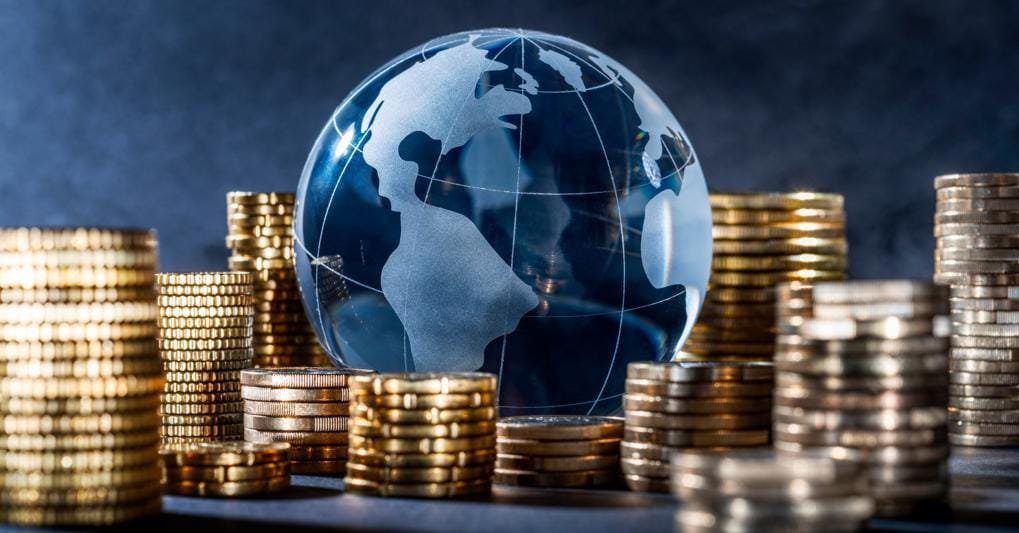 ¿Cuáles son los países con los salarios mínimos más altos y más bajos en Latinoamérica?