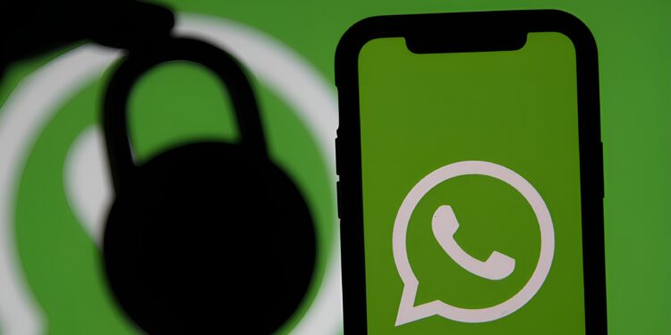 Es oficial: WhatsApp permitirá hacer llamadas y videollamadas sin usar número de teléfono