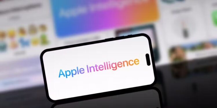 Apple enfrenta obstáculos con su IA: postergaciones, despidos y una demanda
