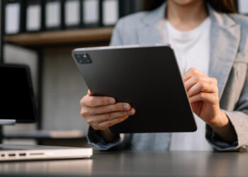 La transformación del mercado de dispositivos inteligentes