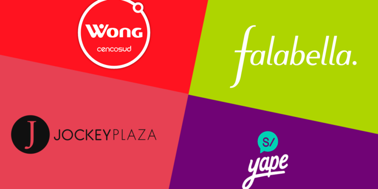 CX Index 2024: Las 100 marcas con mejor experiencia del cliente, ¿quién lidera en el Perú?