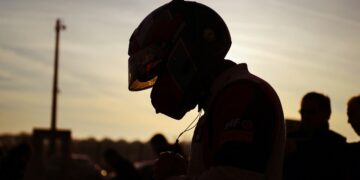 Final F1 2025: Norris, Verstappen y Piastri por el título