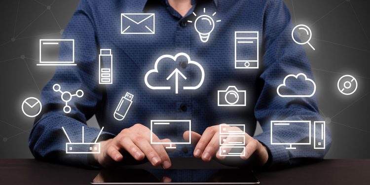 Llegó el momento de apostar por las Comunicaciones Unificadas