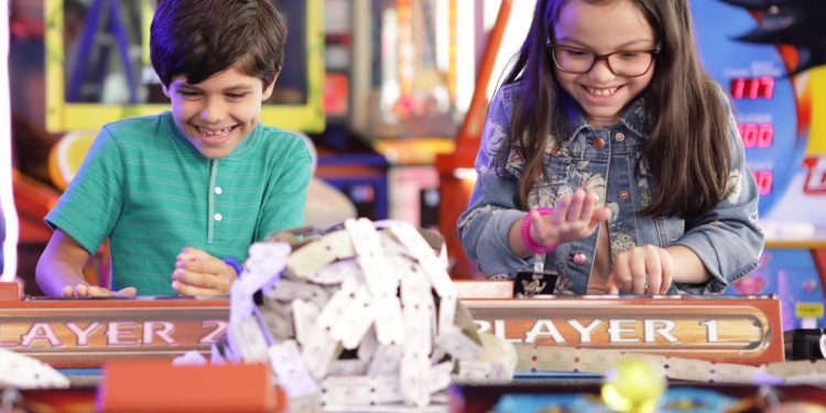 Fiestas Patrias: Centros de entretenimiento esperan crecer un 10% en ventas con promociones