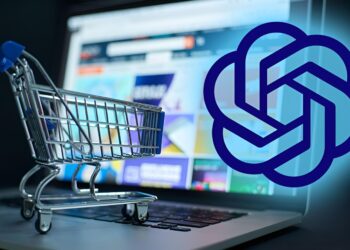 ChatGPT se convierte en personal shopper: así funciona el asistente digital de compras online