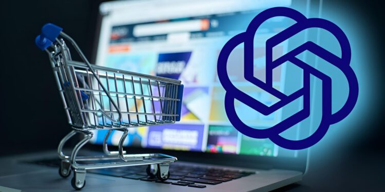 ChatGPT se convierte en personal shopper: así funciona el asistente digital de compras online