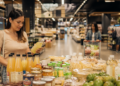 Consumo masivo en Perú aumentó 6,8% en el primer trimestre, según NielsenIQ