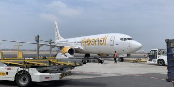 Flybondi inicia operaciones en Perú: ¿qué rutas ofrecerá la aerolínea low cost argentina?