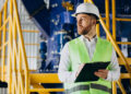 Intenciones de contratación: empleadores de Cusco, Piura y Ucayali marcan tendencia en Perú