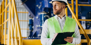 Intenciones de contratación: empleadores de Cusco, Piura y Ucayali marcan tendencia en Perú