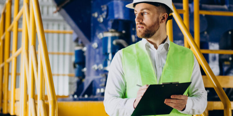 Intenciones de contratación: empleadores de Cusco, Piura y Ucayali marcan tendencia en Perú