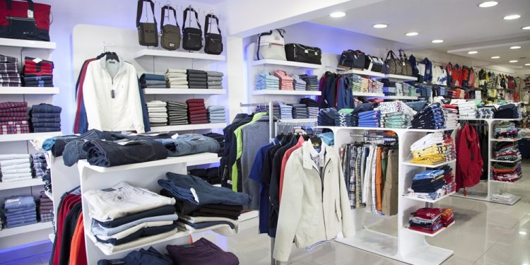 Desde setiembre se podrán comprar por internet productos de Tacna sin impuestos