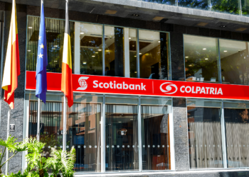 Scotiabank anuncia el fin de sus operaciones en Colombia: ¿qué pasará con sus clientes?