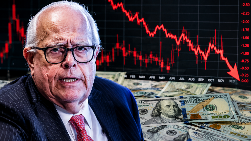 Dólar cae tras confirmarse continuidad de Julio Velarde en el BCRP: ¿en cuánto cerró hoy?