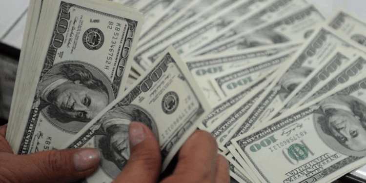 Dólar sube a su nivel más alto desde agosto tras destitución de Dina Boluarte: ¿a cuánto cotiza?
