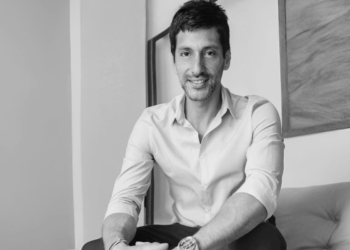 De la idea a la ejecución: Una ruta estratégica para innovar en retail