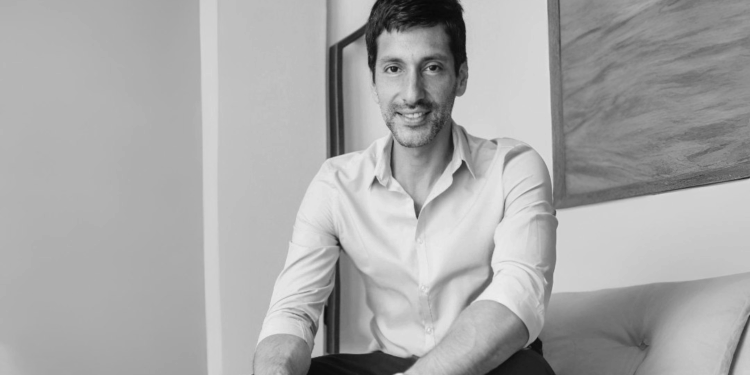 De la idea a la ejecución: Una ruta estratégica para innovar en retail