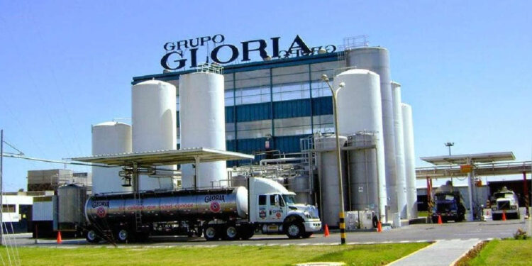 Grupo Gloria anuncia el cierre de sus operaciones en Uruguay: ¿Cuáles son los motivos?