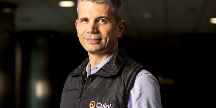 Credicorp: Spencer Friedman asume como nuevo CEO de la fintech de pagos Culqi