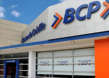Indecopi multa con más de S/184,000 al BCP y a Credicorp Capital por retiros no autorizados