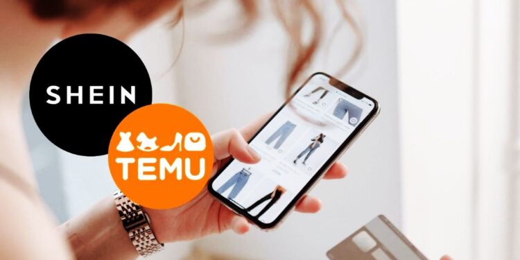 ¿El fin de la ropa barata? Una nueva ley duplicaría el precio de las prendas de fast fashion