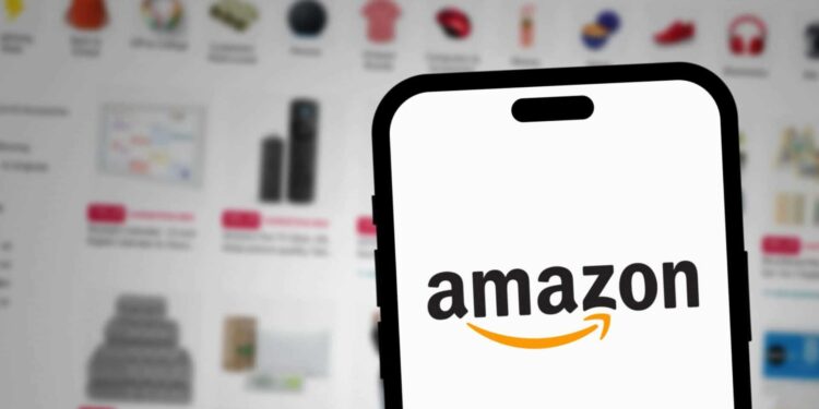 Amazon lanza su versión de “Temu” en América Latina: artículos desde US$ 2 y envío GRATIS