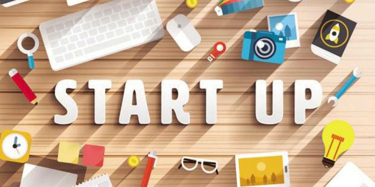 Diez startups consolidadas en Perú y con potencial de crecimiento internacional
