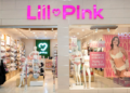 Intervienen la cadena de ropa Lili Pink por un presunto lavado: ¿Qué pasará con las tiendas?