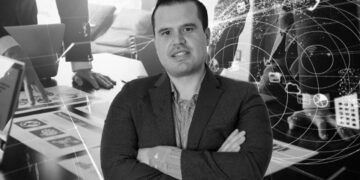 El futuro del AI en el retail peruano