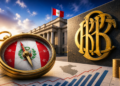 BCR alerta que Perú “perdió la brújula” del crecimiento en los últimos 10 años