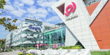 Mallplaza crece un 8% en el tercer trimestre y se prepara para adopción de activos de Falabella en Perú