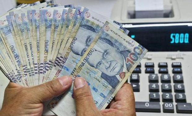 Gratificación 2023: ¿Cuándo se recibe y cómo se calcula el monto?