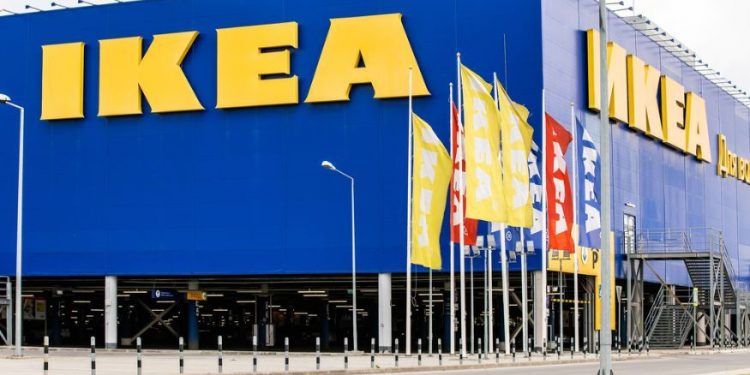 Ikea confirma su llegada a Sudamérica con tiendas en Colombia y Chile